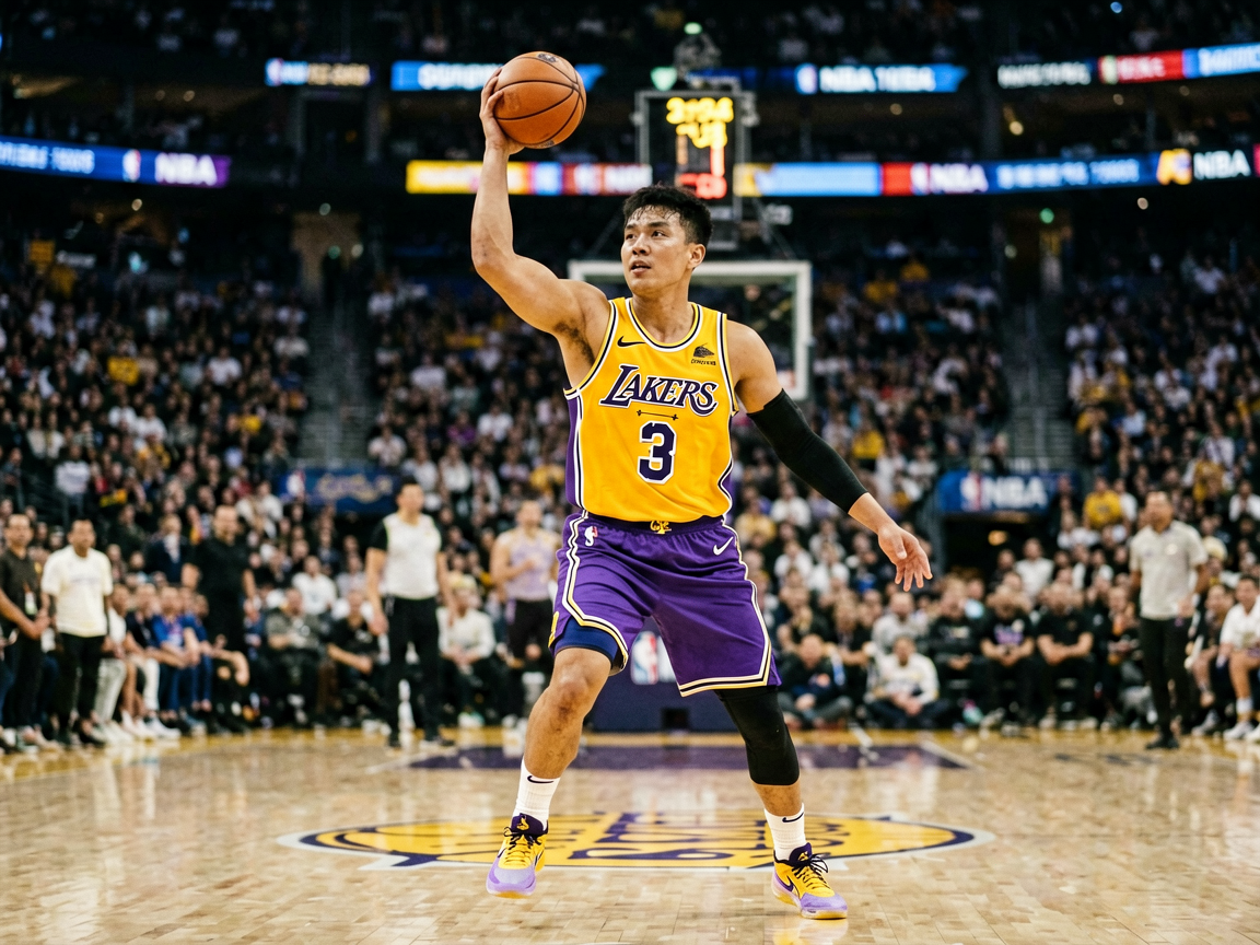 NBA