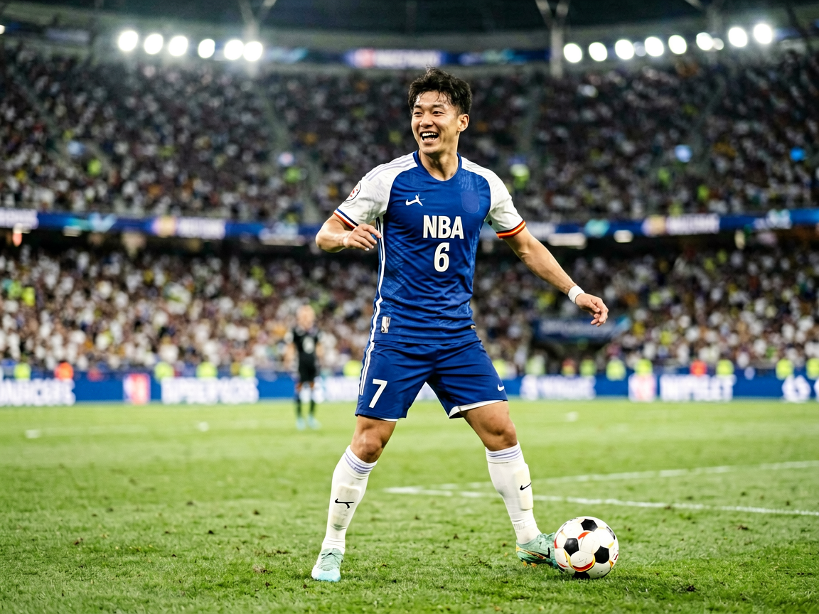 世界杯